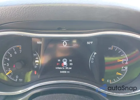 2021 Jeep Grand Cherokee Limited 4X4 from USA, damaged, VIN 1C4RJFBG0MC730058